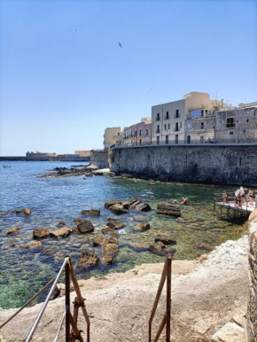 casa e putia